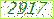 验证码