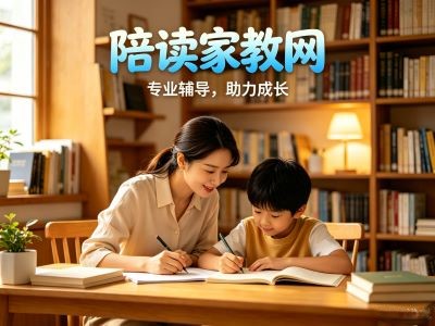 张家口家长：小学数学家教选本地老师更靠谱吗？