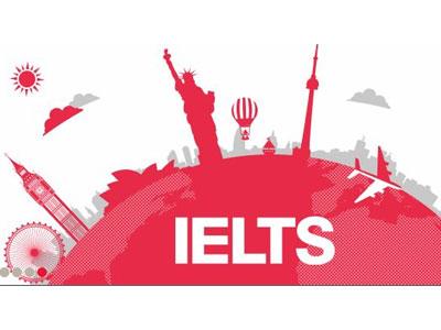 招聘张家口雅思家教老师