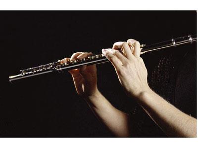 招聘张家口长笛家教老师