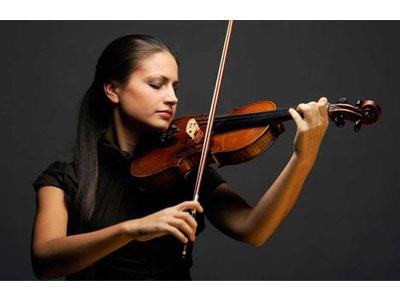 张家口找小提琴家教哪家好？