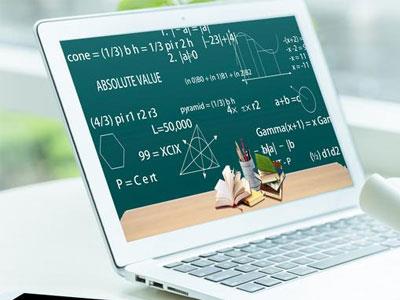 张家口线上辅导老师哪里找？