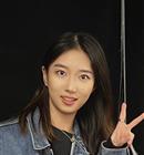 中国农业大学家教雅思老师