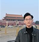 北京邮电大学家教初中物理老师