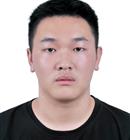 北京科技大学家教初中数理化老师